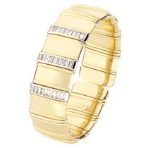 Armband 30700009
